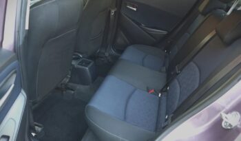 Serwisowana Nawigacja Kamera Media Grzane Fotele Czujniki GWARANCJA full