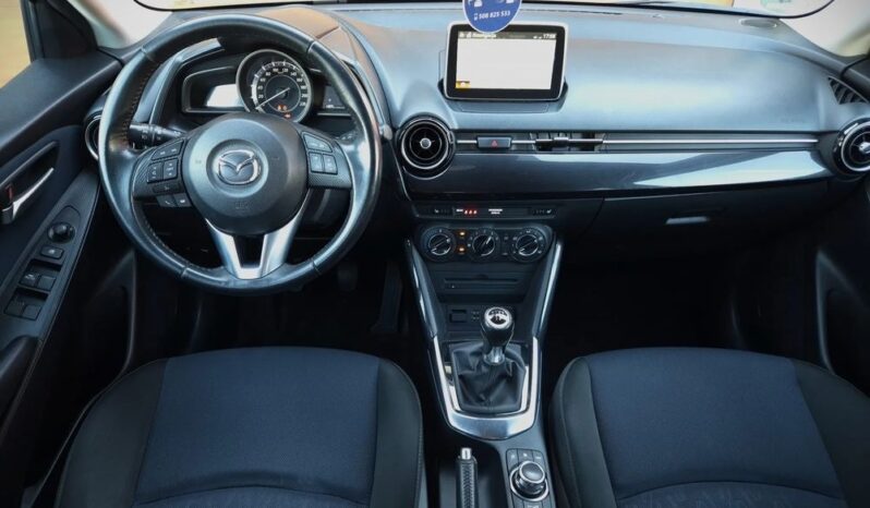 Serwisowana Nawigacja Kamera Media Grzane Fotele Czujniki GWARANCJA full