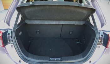 Serwisowana Nawigacja Kamera Media Grzane Fotele Czujniki GWARANCJA full