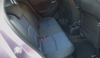 Serwisowana Nawigacja Kamera Media Grzane Fotele Czujniki GWARANCJA full