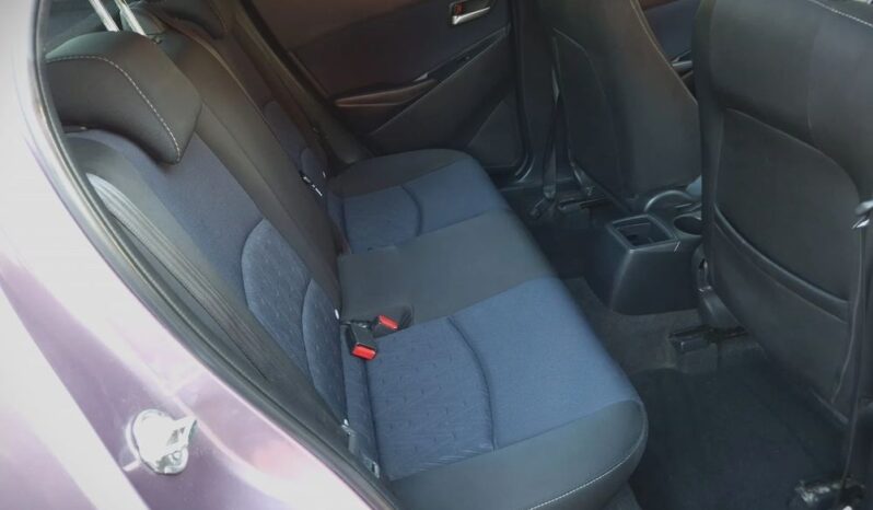 Serwisowana Nawigacja Kamera Media Grzane Fotele Czujniki GWARANCJA full