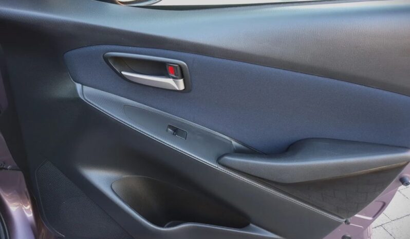 Serwisowana Nawigacja Kamera Media Grzane Fotele Czujniki GWARANCJA full