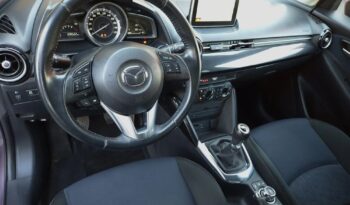 Serwisowana Nawigacja Kamera Media Grzane Fotele Czujniki GWARANCJA full