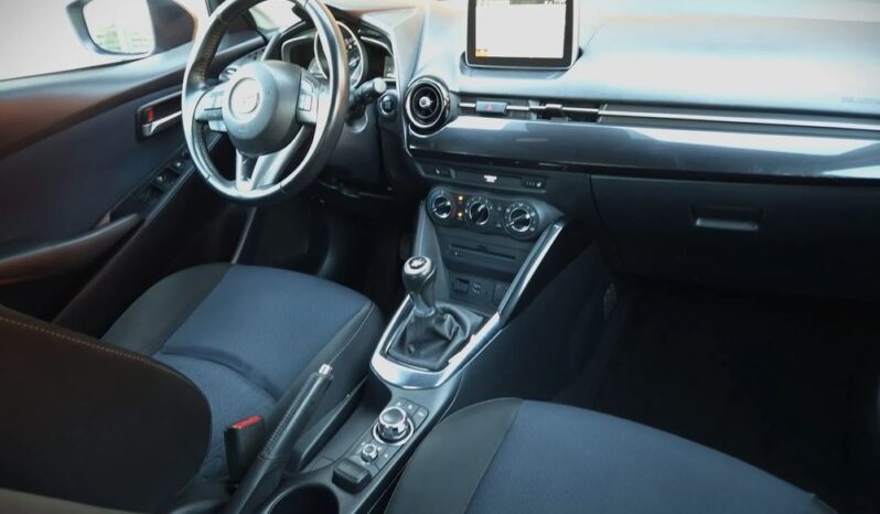 Serwisowana Nawigacja Kamera Media Grzane Fotele Czujniki GWARANCJA full