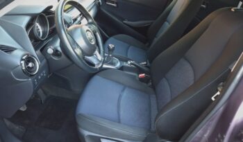 Serwisowana Nawigacja Kamera Media Grzane Fotele Czujniki GWARANCJA full