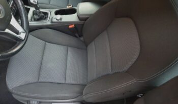 Bi Xenon Led Duży Ekran Nawigacja Podgrzewane Fotele Radar Gwarancja full