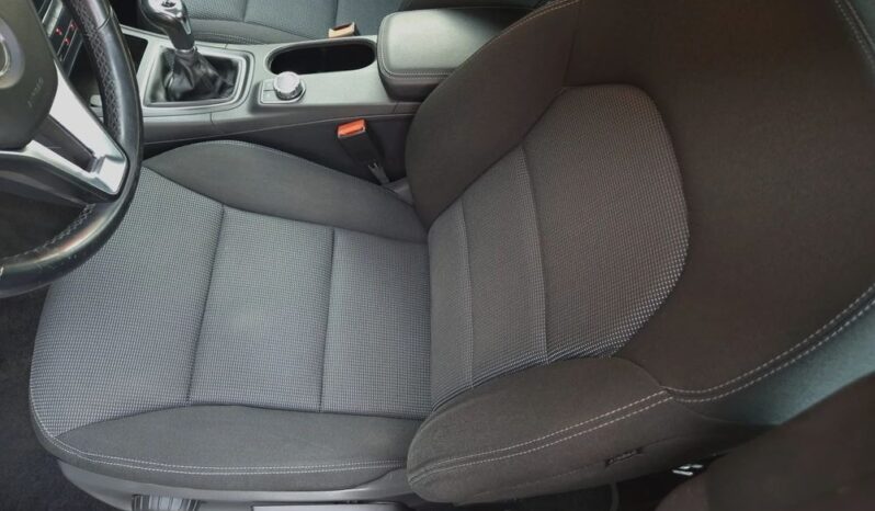 Bi Xenon Led Duży Ekran Nawigacja Podgrzewane Fotele Radar Gwarancja full