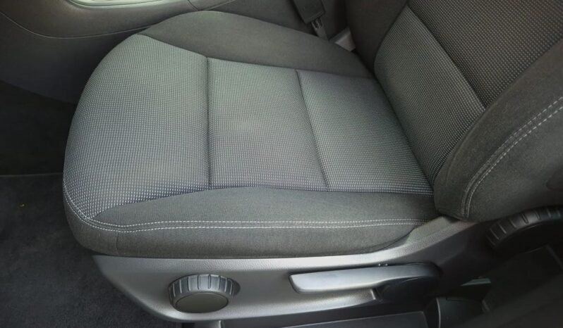 Bi Xenon Led Duży Ekran Nawigacja Podgrzewane Fotele Radar Gwarancja full