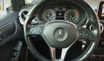 Bi Xenon Led Duży Ekran Nawigacja Podgrzewane Fotele Radar Gwarancja full