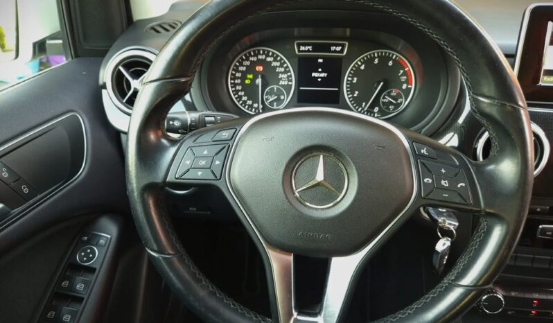 Bi Xenon Led Duży Ekran Nawigacja Podgrzewane Fotele Radar Gwarancja full