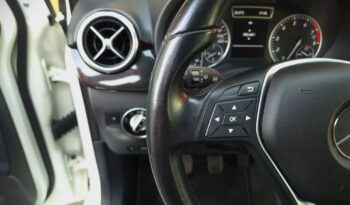 Bi Xenon Led Duży Ekran Nawigacja Podgrzewane Fotele Radar Gwarancja full