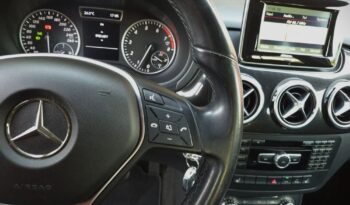 Bi Xenon Led Duży Ekran Nawigacja Podgrzewane Fotele Radar Gwarancja full