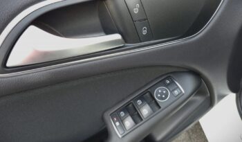 Bi Xenon Led Duży Ekran Nawigacja Podgrzewane Fotele Radar Gwarancja full