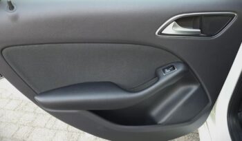 Bi Xenon Led Duży Ekran Nawigacja Podgrzewane Fotele Radar Gwarancja full