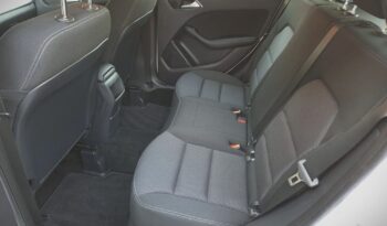 Bi Xenon Led Duży Ekran Nawigacja Podgrzewane Fotele Radar Gwarancja full