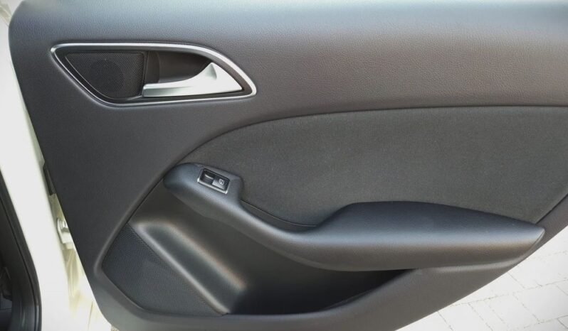 Bi Xenon Led Duży Ekran Nawigacja Podgrzewane Fotele Radar Gwarancja full