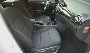 Bi Xenon Led Duży Ekran Nawigacja Podgrzewane Fotele Radar Gwarancja full