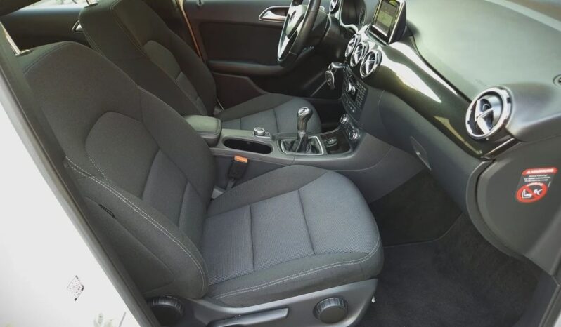 Bi Xenon Led Duży Ekran Nawigacja Podgrzewane Fotele Radar Gwarancja full