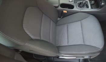 Bi Xenon Led Duży Ekran Nawigacja Podgrzewane Fotele Radar Gwarancja full