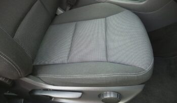 Bi Xenon Led Duży Ekran Nawigacja Podgrzewane Fotele Radar Gwarancja full