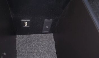 Bi Xenon Led Duży Ekran Nawigacja Podgrzewane Fotele Radar Gwarancja full