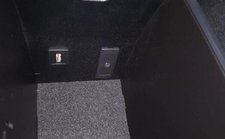 Bi Xenon Led Duży Ekran Nawigacja Podgrzewane Fotele Radar Gwarancja full