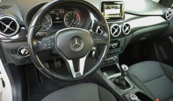 Bi Xenon Led Duży Ekran Nawigacja Podgrzewane Fotele Radar Gwarancja full