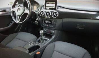 Bi Xenon Led Duży Ekran Nawigacja Podgrzewane Fotele Radar Gwarancja full