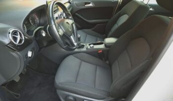 Bi Xenon Led Duży Ekran Nawigacja Podgrzewane Fotele Radar Gwarancja full