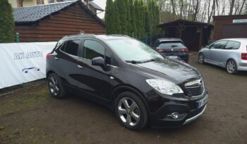 Color Edition Nawigacja Kamera Skóra Grzane Fotele/Kierownica Gwar. full