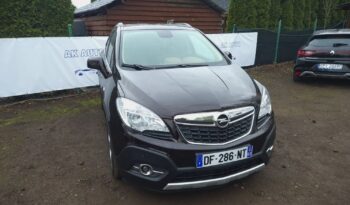 Color Edition Nawigacja Kamera Skóra Grzane Fotele/Kierownica Gwar. full