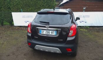 Color Edition Nawigacja Kamera Skóra Grzane Fotele/Kierownica Gwar. full