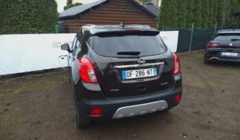 Color Edition Nawigacja Kamera Skóra Grzane Fotele/Kierownica Gwar. full