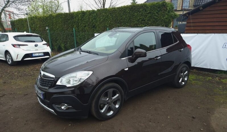 Color Edition Nawigacja Kamera Skóra Grzane Fotele/Kierownica Gwar. full