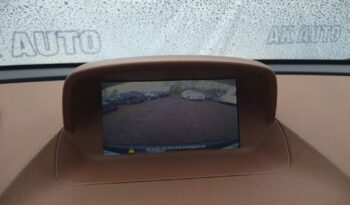 Color Edition Nawigacja Kamera Skóra Grzane Fotele/Kierownica Gwar. full