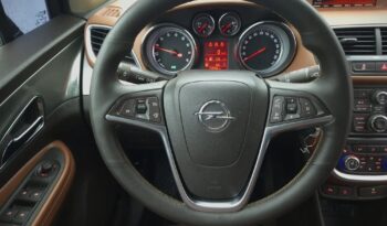 Color Edition Nawigacja Kamera Skóra Grzane Fotele/Kierownica Gwar. full