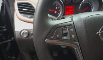 Color Edition Nawigacja Kamera Skóra Grzane Fotele/Kierownica Gwar. full