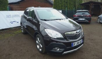 Color Edition Nawigacja Kamera Skóra Grzane Fotele/Kierownica Gwar. full