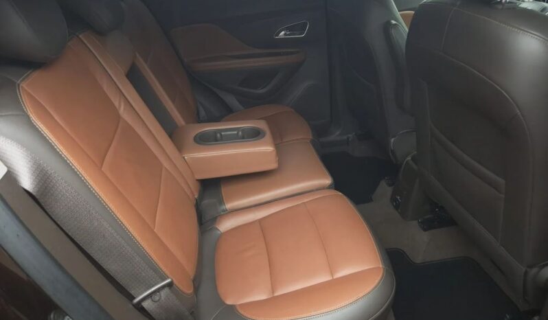 Color Edition Nawigacja Kamera Skóra Grzane Fotele/Kierownica Gwar. full