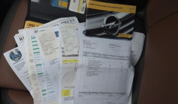 Color Edition Nawigacja Kamera Skóra Grzane Fotele/Kierownica Gwar. full