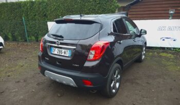 Color Edition Nawigacja Kamera Skóra Grzane Fotele/Kierownica Gwar. full