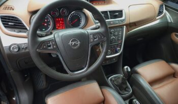 Color Edition Nawigacja Kamera Skóra Grzane Fotele/Kierownica Gwar. full