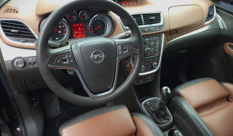 Color Edition Nawigacja Kamera Skóra Grzane Fotele/Kierownica Gwar. full