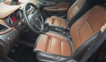 Color Edition Nawigacja Kamera Skóra Grzane Fotele/Kierownica Gwar. full