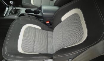 Kia ProCeed pro Ceed 1.6 GDI Spirit full