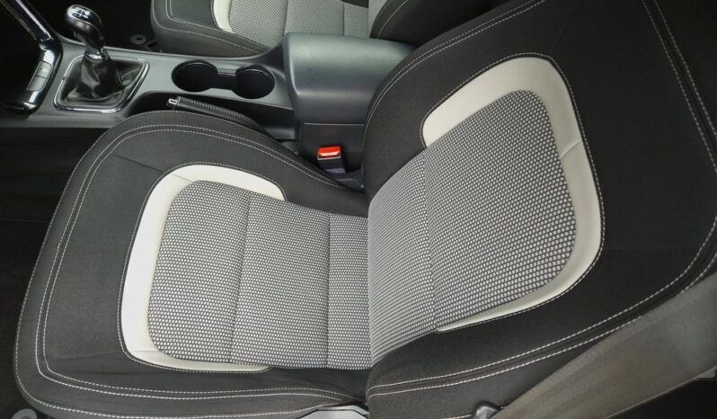 Kia ProCeed pro Ceed 1.6 GDI Spirit full