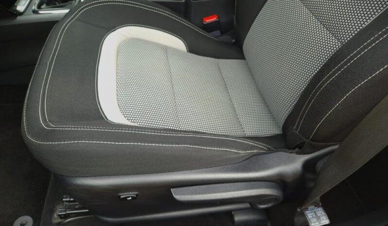 Kia ProCeed pro Ceed 1.6 GDI Spirit full