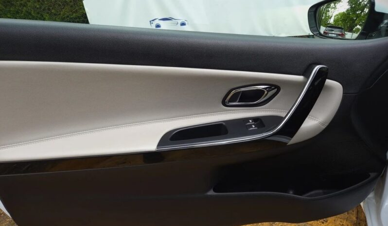 Kia ProCeed pro Ceed 1.6 GDI Spirit full