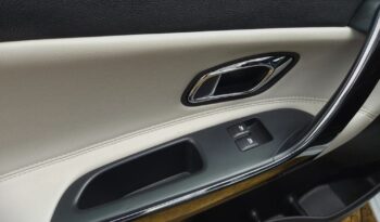 Kia ProCeed pro Ceed 1.6 GDI Spirit full