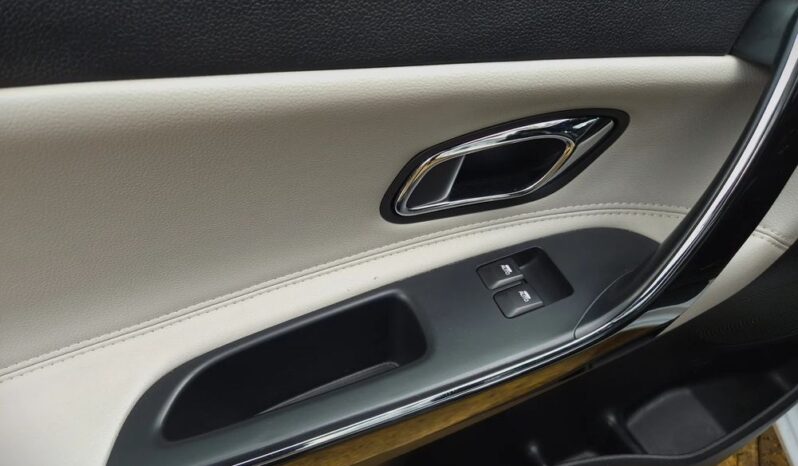 Kia ProCeed pro Ceed 1.6 GDI Spirit full